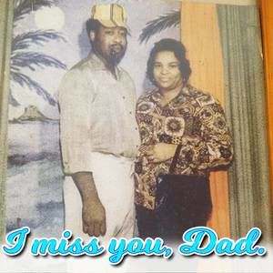 Meet your Posher, Earlene